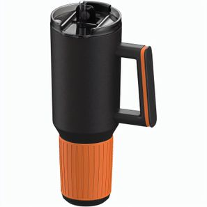 Thermobecher