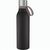 Thermotrinkflasche (Bild 1)