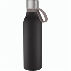 Thermotrinkflasche