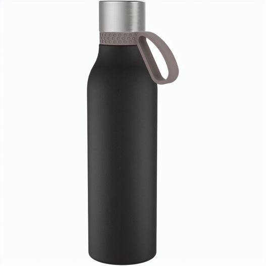 Produktabbildung Thermotrinkflasche Thermotrinkflasche (Bild 1)