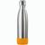 Thermotrinkflasche RETUMBLER-NIZZA