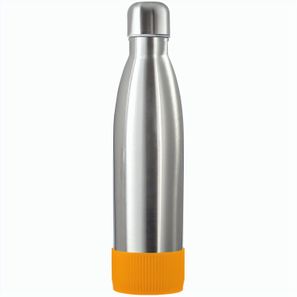 Thermotrinkflasche