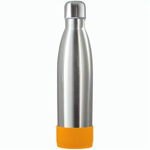 Produktabbildung Thermotrinkflasche Thermotrinkflasche (Bild 1)