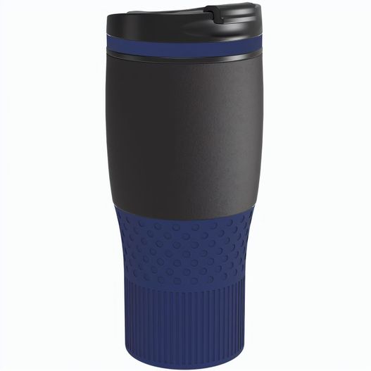 Thermobecher (Bild 1)