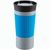 Thermobecher