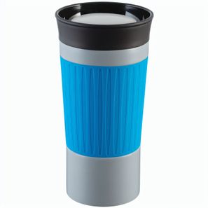Thermobecher RETUMBLER-myKINGSTON