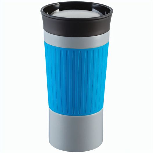 Thermobecher (Bild 1)