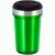 Thermobecher (Bild 1)