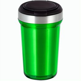 Produktabbildung Thermobecher Thermobecher