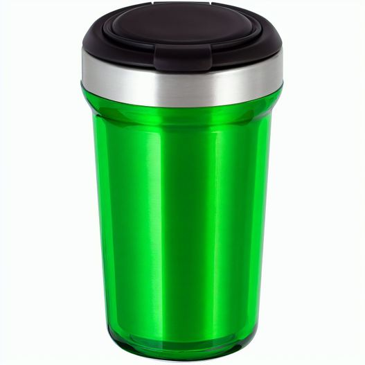 Produktabbildung Thermobecher Thermobecher (Bild 1)