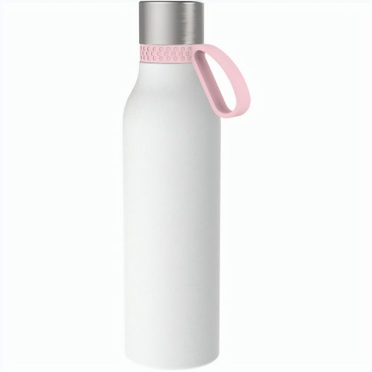 Thermotrinkflasche (Bild 1)