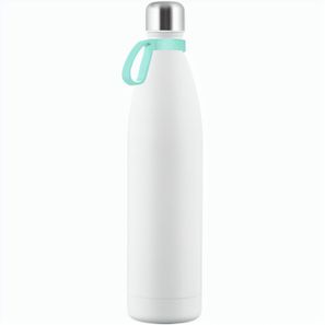 Thermotrinkflasche
