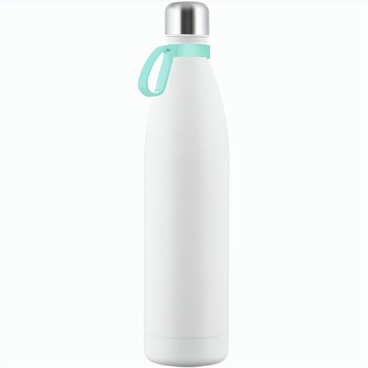 Produktabbildung Thermotrinkflasche Thermotrinkflasche (Bild 1)