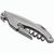 SILVERSERVE (Bild 1)