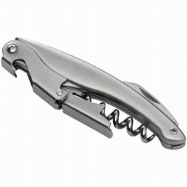 Kellnermesser RE98-SILVERSERVE