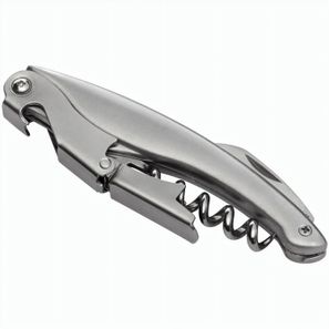 Kellnermesser RE98-SILVERSERVE