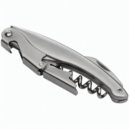 SILVERSERVE (Bild 1)