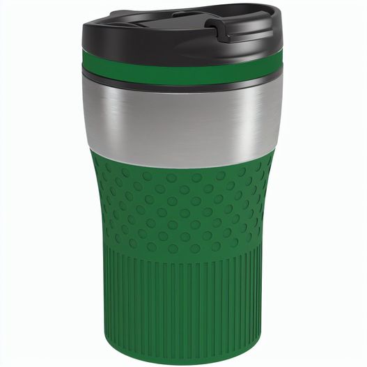 Produktabbildung Thermobecher Thermobecher (Bild 1)