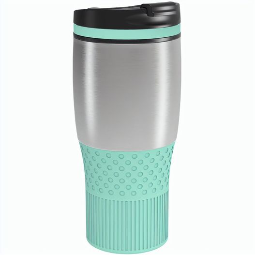 Thermobecher (Bild 1)