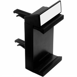 Produktabbildung KFZ-Smartphone-Halterung REEVES-MARGATE KFZ-Smartphone-Halterung REEVES-MARGATE