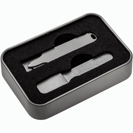 Manikürset (Bild 1)