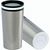 Thermobecher