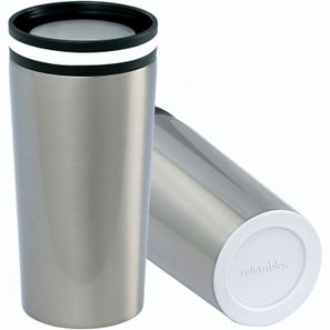 Thermobecher