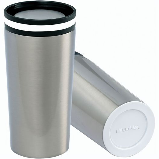 Thermobecher (Bild 1)