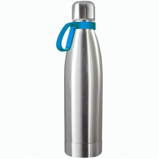 Produktabbildung Thermotrinkflasche Thermotrinkflasche (Bild 1)
