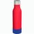Trinkflasche (Bild 1)