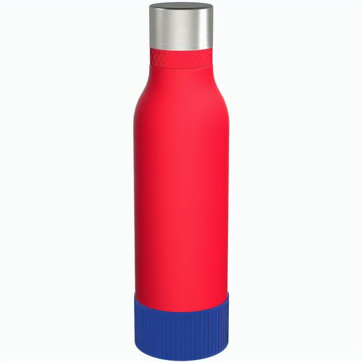 Trinkflasche (Bild 1)