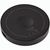 3-in-1 Magnetischer Wireless Charger REEVES-QUIMO (Bild 2)