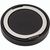 3-in-1 Magnetischer Wireless Charger REEVES-QUIMO (Bild 1)