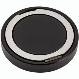 Produktabbildung 3-in-1 Magnetischer Wireless Charger REEVES-QUIMO 3-in-1 Magnetischer Wireless Charger REEVES-QUIMO