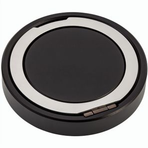 3-in-1 Magnetischer Wireless Charger REEVES-QUIMO