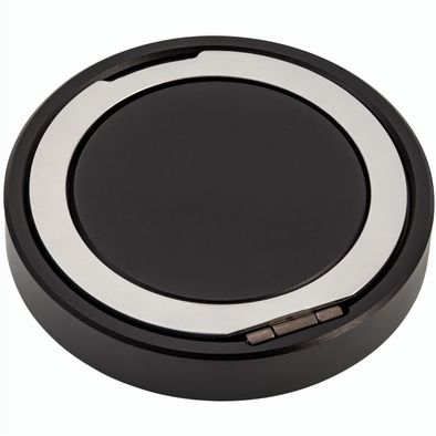 Produktabbildung 3-in-1 Magnetischer Wireless Charger REEVES-QUIMO 3-in-1 Magnetischer Wireless Charger REEVES-QUIMO