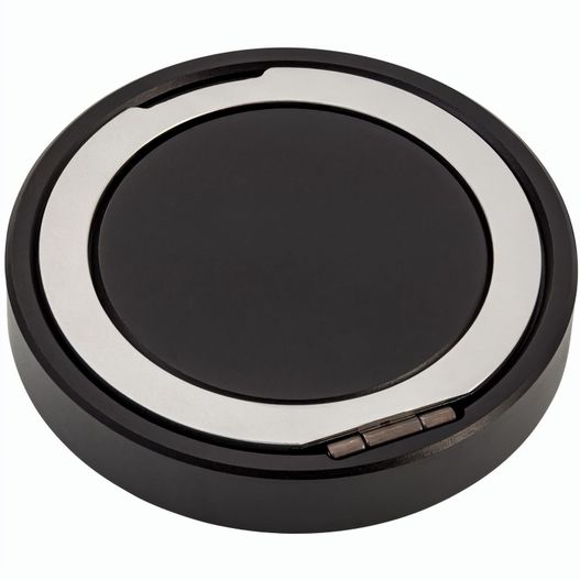 Produktabbildung 3-in-1 Magnetischer Wireless Charger REEVES-QUIMO 3-in-1 Magnetischer Wireless Charger REEVES-QUIMO (Bild 1)