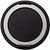 3-in-1 Magnetischer Wireless Charger REEVES-QUIMO (Bild 4)