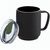 Thermotasse