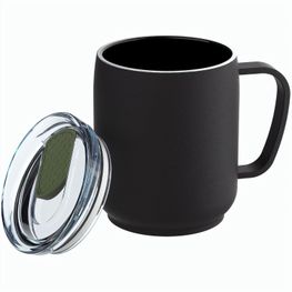 Produktabbildung Thermobecher Thermobecher