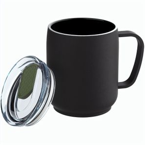 Thermotasse