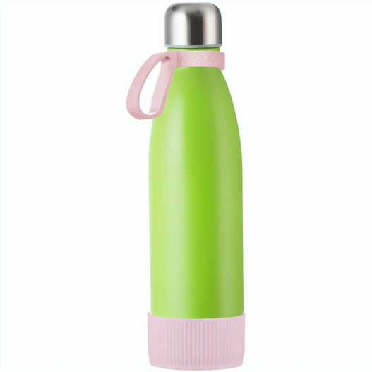 Trinkflasche (Bild 1)