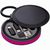 6-in-1 Ladekabel REEVES-myCONVERTICS