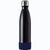 Thermotrinkflasche (Bild 1)