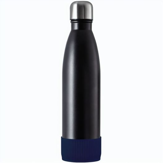 Produktabbildung Thermotrinkflasche Thermotrinkflasche (Bild 1)