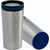 myDRINQEO (Bild 1)