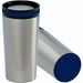 Thermobecher