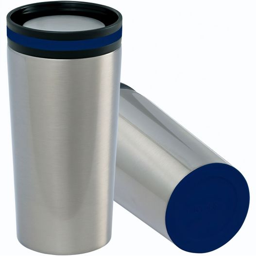 myDRINQEO (Bild 1)