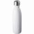 Thermotrinkflasche (Bild 1)