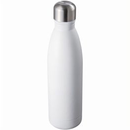Produktabbildung Thermotrinkflasche RETUMBLER-NIZZA Thermotrinkflasche RETUMBLER-NIZZA